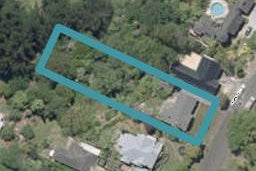 7 Tulloch Street, Saint Johns Hill, Whanganui