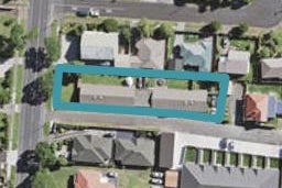 115A Edinburgh Street, Pukekohe, Pukekohe
