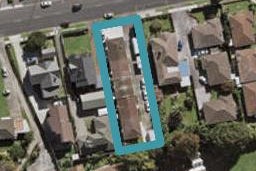3/127 St George Street, Papatoetoe, Auckland