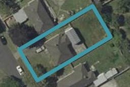 27 Cardiff Street, Awapuni, Palmerston North