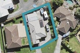 5 Harvard Place, Albany, Auckland