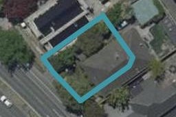 20A Fendalton Road, Fendalton, Christchurch