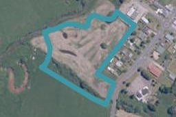 3813 Broadlands Road, Reporoa, Reporoa