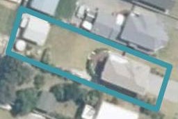 1 North Shore Road, ESKDALE, NAPIER