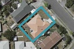 14A Beachwater Grove, Paraparaumu Beach, Paraparaumu