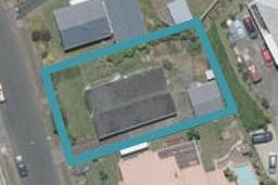 66 Treadwell Street, Springvale, Whanganui