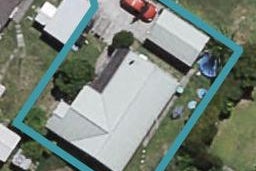 55A Taradale Road, Onekawa, Napier