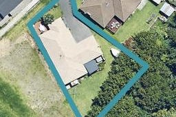 134 Sereno Vista, Bellevue, Tauranga