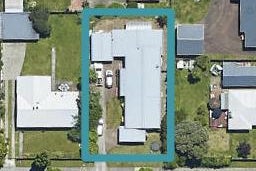 22 Compton Street, Fenton Park, Rotorua