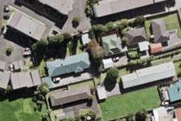 1/38 Holly Street, Avondale, Auckland