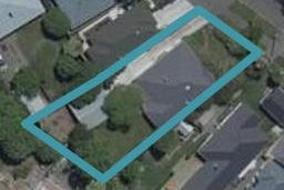 21 Mary Street, Papanui, Christchurch