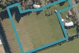 50 Tauraroa Road, Whangarei
