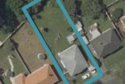71 Rangiora Avenue, Roslyn, Palmerston North