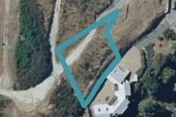 23C Chandler Lane, Fernhill, Queenstown