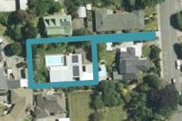 30A Weld Street, Blenheim
