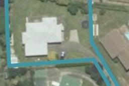 13 Frederick Street, Otorohanga, Otorohanga