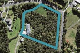 115 Elmore Road, Albany