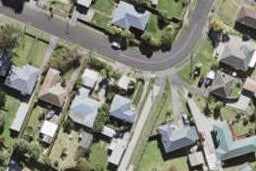 19 Beaubank Road, Kelston, Auckland