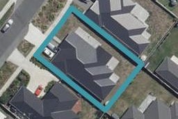 7 Rengarenga Close, Baverstock, Hamilton