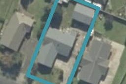 1335 Racecourse Road, Te Awamutu, Te Awamutu