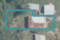 23 Riverside Road, Taieri Mouth
