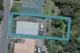 20 Leadley Lane, Tawa, Wellington