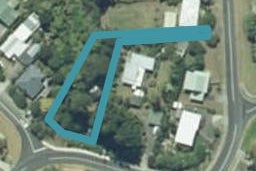 22 Lorenzen Bay Road, Raglan, Raglan
