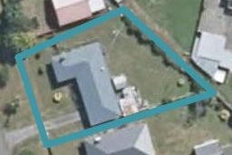18 Ongo Road, Hunterville