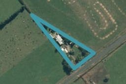 163 Craig Road, Newstead