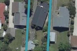 46 Norrie Street, Redwood, Christchurch