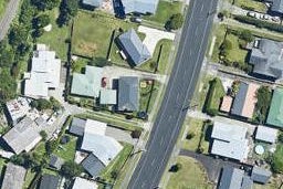385A Ngatai Road, Bellevue, Tauranga