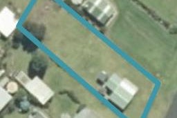 81 Ash Terrace, Kawhia, Kawhia