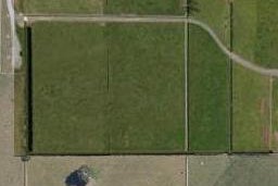 10 Stonedale Way, Te Kamo, Whangārei
