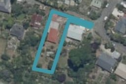 12 Watson Street, Washington Valley, Nelson
