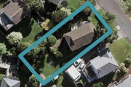 3 Felicity Place, Unsworth Heights, Auckland