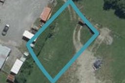 9 Kildare Street, Northwood, Christchurch