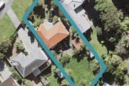 20 Avonleigh Road, Green Bay, Auckland