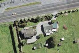 232 Pukekohe East Road, Pukekohe East, Pukekohe