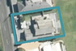 158 Harper Road, Waimarama, Waimārama