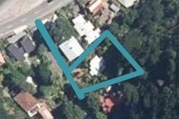 1 Waerenga Road, Days Bay, Lower Hutt