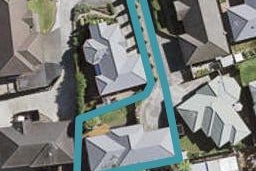 46 Ridgeway Road, Pukekohe, Pukekohe