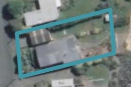 14 Richmond Street, Waimataitai, Timaru