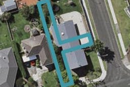 3/27 Carole Crescent, Pakuranga, Auckland