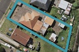 16 Murchison Road, Otara, Auckland