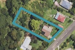 73 Endcliffe Road, Kaiti, Gisborne