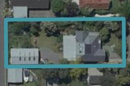 63 Norwood Street, Sydenham, Christchurch