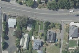 102 Main South Road, Green Island, Dunedin