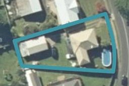 76 Roslin Street, Tokoroa, Tokoroa
