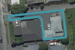 132 Waimairi Road, Ilam, Christchurch
