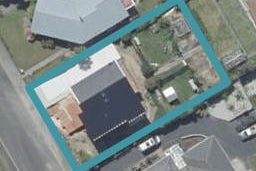 77 Isadore Road, Saint Clair, Dunedin
